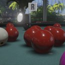 Pool Nation FX - Il trailer di annuncio dell'arrivo su Steam