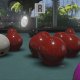 Pool Nation FX - Il trailer di annuncio dell'arrivo su Steam