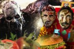 L'apocalisse zombi contro Alessio e Pierpaolo, chi vincerà? Scopritelo alle 13 nella terza parte della Pausa Pranzo con Dying Light - Notizia