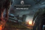 World of Tanks - Il trailer dell'E3 2015 che ne annuncia la data d'uscita su Xbox One - Notizia