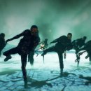 Zombie Army THRILLogy: perché mangiare cervelli quando si può ballare?
