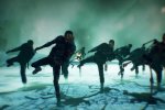 Zombie Army THRILLogy: perché mangiare cervelli quando si può ballare? - Notizia