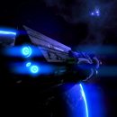 Infinity Runner disponibile per Xbox One