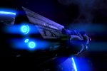 Infinity Runner disponibile per Xbox One - Notizia