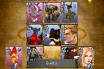 Square Enix pubblica Final Fantasy: Triple Triad - Notizia
