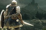 Trailer di lancio e nuove immagini per Dark Souls II: Scholar of the First Sin - Notizia