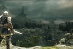 Anche Bandai Namco partecipa ai saldi Big in Japan del PlayStation Network - Notizia