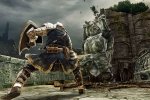 Dark Souls 2, server PC riattivati ma per il primo capitolo non c'è nulla da fare - Notizia