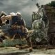Dark Souls 2, server PC riattivati ma per il primo capitolo non c'è nulla da fare