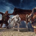 L'evento Return to Drangleic di Dark Souls 2 ha un periodo di attività deciso dai giocatori: pronti a lottare?