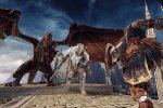 L'evento Return to Drangleic di Dark Souls 2 ha un periodo di attività deciso dai giocatori: pronti a lottare? - Notizia