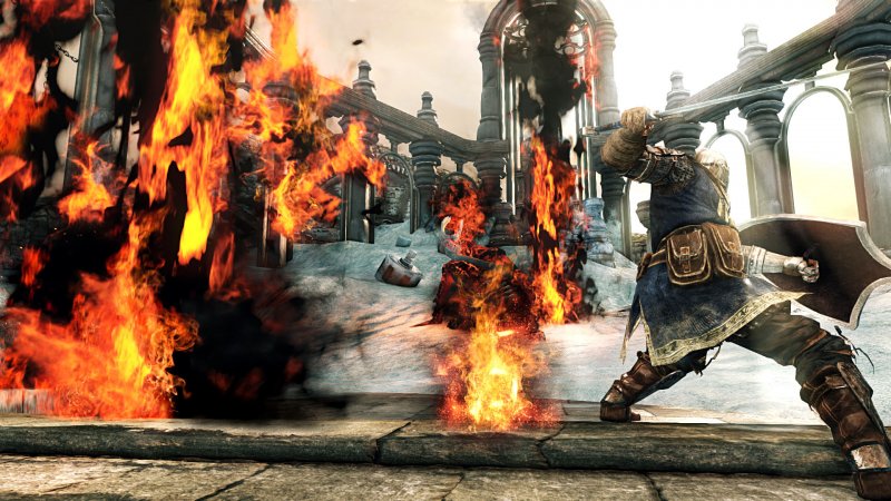 Giochi PS4: le migliori remastered Giochi PS4: le migliori remastered