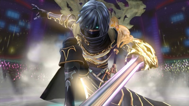 Immagine di Tokyo Mirage Sessions #FE per Nintendo Wii U