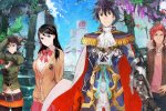 Tokyo Mirage Sessions #FE, uno degli ultimi giochi esclusivi per Wii U, ha un trailer della storia - Notizia