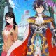 Tokyo Mirage Sessions #FE, uno degli ultimi giochi esclusivi per Wii U, ha un trailer della storia