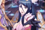 Tsubasa Oribe si presenta nel nuovo trailer di Genei Ibun Roku #FE - Notizia