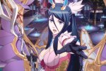 Un trailer per il Bloom Palace di Genei Ibun Roku #FE - Notizia