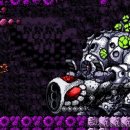 Axiom Verge arriva il 30 settembre su Xbox One