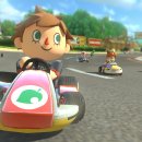 Altri tre video su Mario Kart 8, questa volta incentrati sulle musiche