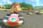Altri tre video su Mario Kart 8, questa volta incentrati sulle musiche - Notizia