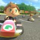 Altri tre video su Mario Kart 8, questa volta incentrati sulle musiche