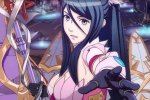 Il primo trailer di Shin Megami Tensei X Fire Emblem - Notizia