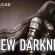 Dark Souls II: Scholar of the First Sin - Trailer di lancio
