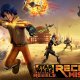 Star Wars Rebels: Recon Missions - Trailer