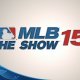 MLB 15: The Show - Trailer tutorial per il trasferimento dei save