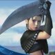 Final Fantasy X/X-2 HD - Il trailer "Ritorno su Spira"
