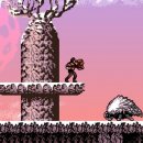Axiom Verge arriverà probabilmente anche su Wii U nel 2016