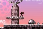 Axiom Verge arriverà probabilmente anche su Wii U nel 2016 - Notizia