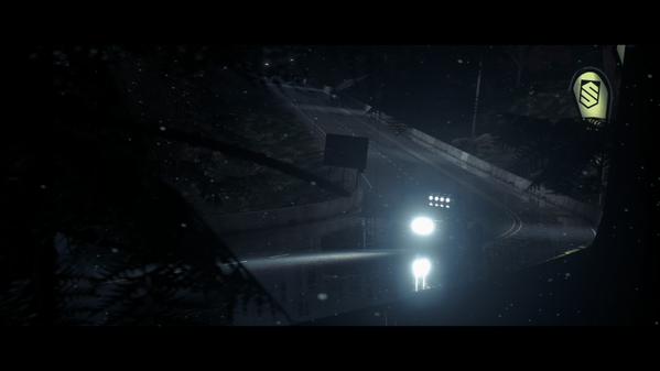 Immagine di DRIVECLUB per PlayStation 4