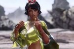 Altri indizi sulla possibile esclusività di Tekken 7 per PlayStation 4 - Notizia