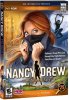 Nancy Drew: The Silent Spy per PC Windows