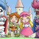 Return to PopoloCrois: A Story of Seasons Fairytale ha una data in Europa