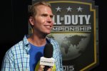 Gli auguri di buon anno di Sledgehammer Games danno un suggerimento sul prossimo Call of Duty - Notizia