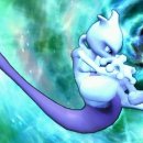 Arriva Mewtwo