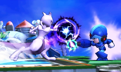 Super Smash Bros. - Bundle Collection