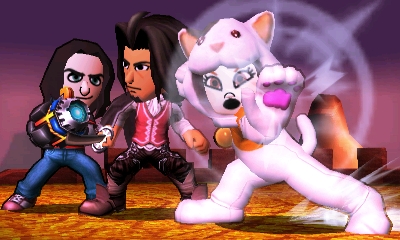 Super Smash Bros. - Bundle Collection