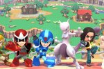 Sakurai ha in programma nuove modalità e caratteristiche online da aggiungere in DLC a Super Smash Bros. - Notizia