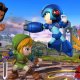 Il più forte giocatore del mondo di Super Smash Bros. si è ritirato dalle competizioni