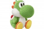 Yoshi's Woolly World - Un trailer 'storico' su Yoshi - Notizia