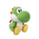 Yoshi's Woolly World - Un trailer "storico" su Yoshi