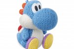 Yoshi's Woolly World - Un trailer sugli amiibo - Notizia