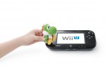Yoshi's Woolly World torna a mostrarsi in video - Notizia