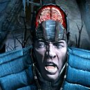Mortal Kombat X - Video delle Fatality di Scorpion e Kitana (mobile)