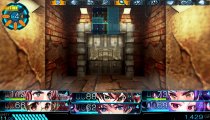 Operation Abyss: New Tokyo Legacy - Trailer Xth Initiation