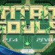 Titan Souls - Trailer delle versioni PlayStation