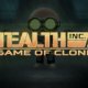 Stealth Inc. 2: A Game of Clones - Trailer commentato per la versione Xbox One